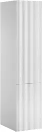 waska-szafa-45-cm-pelio-otwierana-na-ubrania-1-drzwi-polki-push-to-open