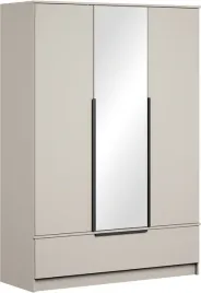 szafa-trzydrzwiowa-135-cm-soro-uchylna-do-sypialni-na-ubrania-drazki-bez