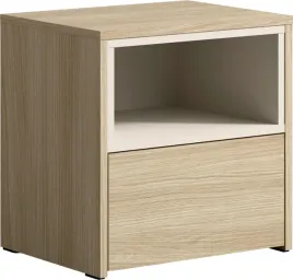 zestaw-2-szt-szafek-nocnych-vessi-stolik-nocny-z-szuflada-45-cm-do-sypialni