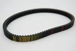 mitsuboshi-pasek-napedowy-moto-277x1011-aramid
