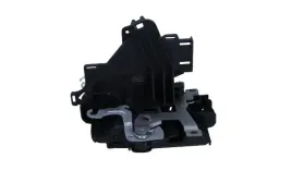 meatanddoria-zamek-drzwi-vw-golf-iv-seat-ibiza-iii-tyl-prawy