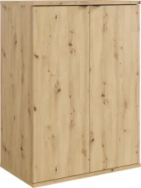 komoda-do-salonu-60-cm-tenzo-mala-szafka-do-sypialni-2-drzwi-dab-artisan