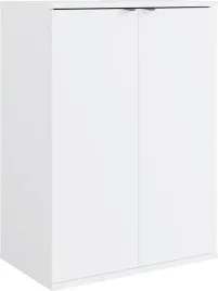 biala-komoda-60-cm-tenzo-szafka-sypialnia-salon-2-drzwi-polka-pojemna