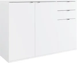komoda-120-cm-do-salonu-sypialni-tenzo-biala-szafka-2-szuflady-3-drzwi