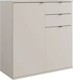 komoda-do-salonu-80-cm-tenzo-szafka-2-szuflady-2-drzwi-kaszmir-sypialnia