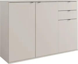 komoda-tenzo-120-cm-kaszmir-2-szuflady-3-drzwi-szafka-salon-sypialnia
