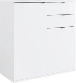 komoda-80-cm-tenzo-szafka-2-drzwi-2-szuflady-pojemna-salon-sypialnia