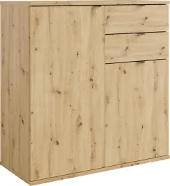 komoda-do-salonu-80-cm-tenzo-szafka-do-sypialni-2-szuflady-2-drzwi