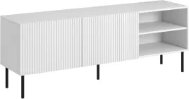 biala-szafka-rtv-150-cm-pelio-stojaca-stolik-rtv-pod-telewizor-salon-pokoj