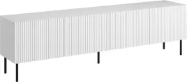 biala-szafka-rtv-200-cm-pelio-stojaca-stolik-rtv-pod-telewizor-salon-pokoj