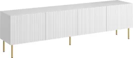 szafka-rtv-200-cm-pelio-bialy-stolik-rtv-stojacy-pod-telewizor-salon-pokoj
