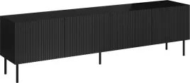 czarna-szafka-rtv-200-cm-pelio-stojaca-stolik-rtv-pod-telewizor-salon-pokoj