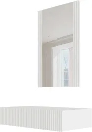 toaletka-wiszaca-80-cm-pelio-biala-z-lustrem-do-makijazu-kosmetyczna