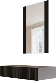 toaletka-z-lustrem-80-cm-pelio-wiszaca-czarna-szuflada-do-makijazu