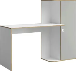 biurko-komputerowe-120-cm-pingo-mlodziezowe-pod-laptopa-z-szafka-i-polkami