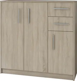 wysoka-szafka-na-buty-109-cm-sima-regal-na-obuwie-przedpokoj-2-drzwi