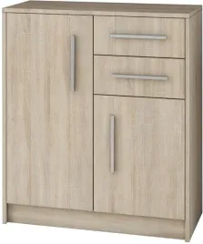 szafka-na-buty-74-cm-sima-regal-na-obuwie-2-szuflady-2-drzwi-dab-sonoma