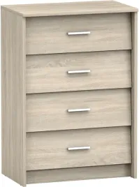szafka-na-buty-60-cm-sima-regal-na-obuwie-polki-dab-sonoma-przedpokoj