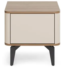 stolik-nocny-48-cm-aven-szafka-nocna-z-szuflada-sypialnia-na-nozkach