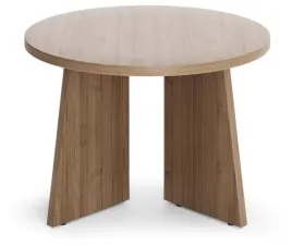 okragly-stolik-kawowy-58-cm-aven-mala-lawa-do-salonu-orzech-nowoczesna