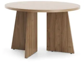 okragly-stolik-kawowy-75-cm-aven-duza-lawa-do-salonu-nowoczesna