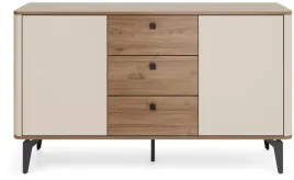 komoda-140-cm-aven-duza-szafka-2-drzwi-3-szuflady-polki-kaszmir-orzech