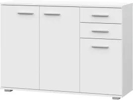 biala-komoda-103-cm-fondi-szafka-3-drzwi-szuflady-sypialni-salon-sypialnia