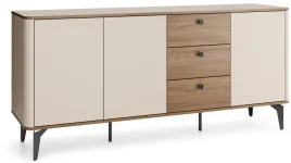 komoda-180-cm-aven-duza-szafka-3-drzwi-3-szuflady-kaszmir-orzech-na-nozkach