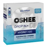 oshee-drop-in-hydrotabs-elektrolity-witaminy-multifruit-8-tabletek
