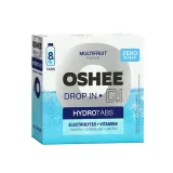 oshee-drop-in-hydrotabs-elektrolity-witaminy-multifruit-8-tabletek-przeznaczenie-uniwersalne