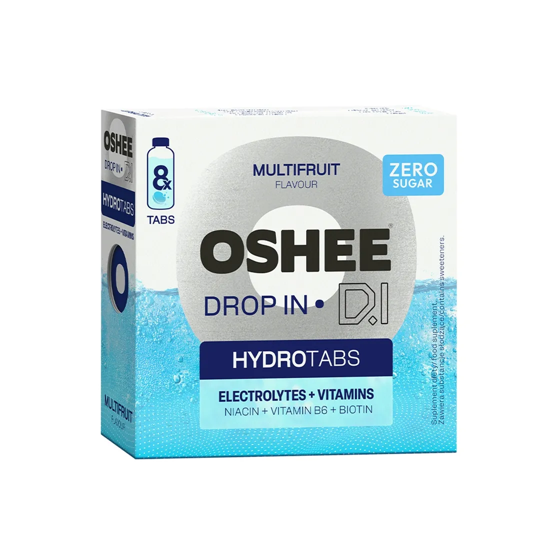 oshee-drop-in-hydrotabs-elektrolity-witaminy-multifruit-8-tabletek