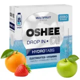 oshee-drop-in-hydrotabs-elektrolity-witaminy-multifruit-8-tabletek-postac-tabletki-musujace