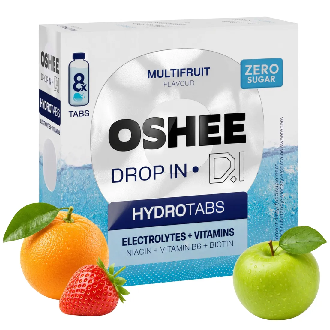oshee-drop-in-hydrotabs-elektrolity-witaminy-multifruit-8-tabletek