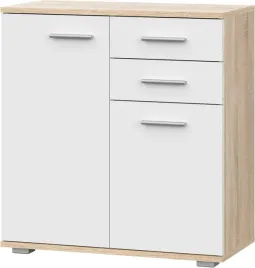komoda-69-cm-fondi-mala-szafka-2-szuflady-2-drzwi-polki-dab-sonoma-salon