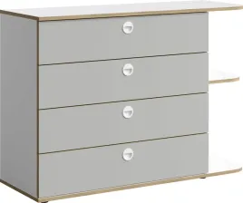 komoda-116-cm-pingo-pojemna-szafka-salon-szuflady-sypialnia-polki-szary