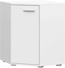 biala-komoda-narozna-58-cm-fondi-duza-szafka-1-drzwi-polki-sypialnia-salon