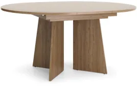 okragly-stolik-kawowy-120-cm-aven-rozkladana-lawa-do-jadalni-salonu-orzech