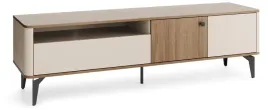 szafka-rtv-180-cm-aven-stolik-rtv-stojacy-szafka-pod-telewizor-salon