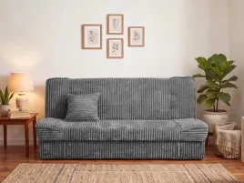 wersalka-z-funkcja-spania-zalia-szara-sofa-rozkladana-z-pojemnikiem-salon