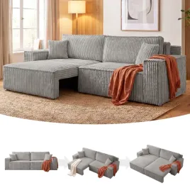 szara-sofa-rozkladana-belio-kanapa-naroznik-z-funkcja-spania-i-pojemnikiem