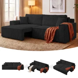 sztruksowa-kanapa-belio-sofa-naroznik-z-funkcja-spania-i-pojemnikiem-salon