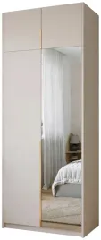 szafa-z-lustrem-100-cm-asan-z-nadstawka-na-ubrania-garderoba-polki-kaszmir