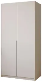 szafa-uchylna-100-cm-asan-garderoba-na-ubrania-2-drzwi-polki-drazek-kaszmir