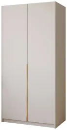 szafa-na-ubrania-100-cm-asan-uchylna-garderoba-2-drzwi-polki-drazek-kaszmir