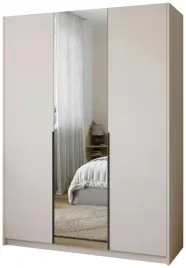 szafa-z-lustrem-150-cm-asan-wysoka-na-ubrania-3-drzwiowa-garderoba-kaszmir