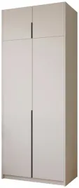 szafa-z-nadstawka-100-cm-asan-wysoka-na-ubrania-kaszmir-polki-drazek