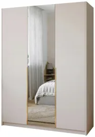 szafa-z-lustrem-150-cm-asan-3-drzwiowa-na-ubrania-wysoka-garderoba-kaszmir