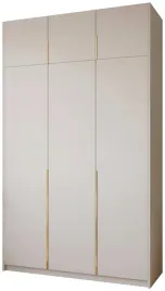 szafa-z-nadstawka-150-cm-asan-otwierana-garderoba-polki-drazek-5-drzwiowa