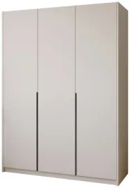 szafa-uchylna-150-cm-asan-duza-otwierana-polki-drazek-garderoba-kaszmir