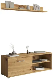 szafka-rtv-120-cm-cube-xl-stolik-rtv-stojacy-szafka-pod-telewizor-polka